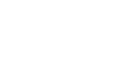 The TeleRehab SPOT