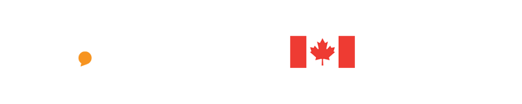 Dialogue McGill & Health Canada