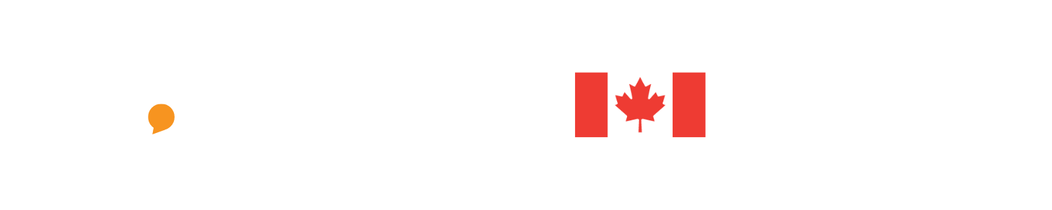 Dialogue McGill & Santé Canada